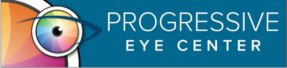 Progressive Eye Center