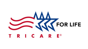 Insurance - Progressive Eye Center